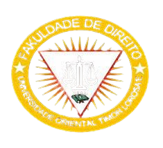 Departamentu Direitu